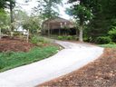 40 Arnie Drive sold home in Etowah, SC