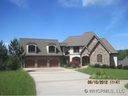 Sold home in Fletcher, SC