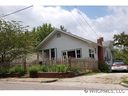 50 Vandalia Avenue sold home in Asheville, SC