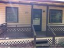 27 Tiger Path sold home in Sapphire, SC