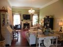 58 Pinerose Drive sold home in Weaverville, SC