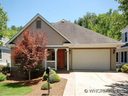 21 Creekside Way sold home in Asheville, SC