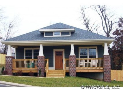 24 Teems Lane Lot 11