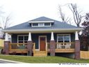 24 Teems Lane Lot 11 sold home in Asheville, SC
