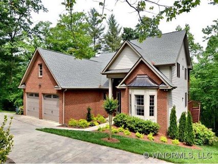 198 Judson Ridge Road