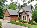 198 Judson Ridge Road sold home in Arden, SC
