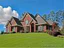 690 Plantation Drive sold home in Rutherfordton, SC