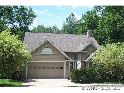 147 Hillside Drive