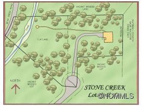 60 62 Country Cove 10