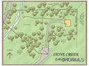 60 62 Country Cove 10 sold home in Leicester, SC