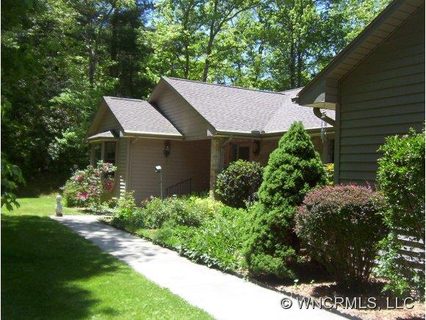 331 Thunder Road
