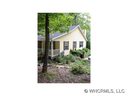 144 Pearson Lane sold home in Black Mountain, SC