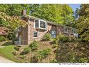1031 Scenic Circle sold home in Waynesville, SC