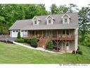 27 Hope Road sold home in Weaverville, SC