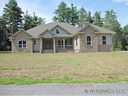 51 King Creek Preserve Lane sold home in Flat Rock, SC