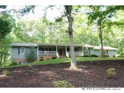 785 Moss Drive