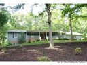 785 Moss Drive sold home in Rutherfordton, SC