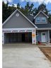 27 Red Ridge Lane sold home in Black Mountain, SC