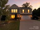 4316 Tucker Chase Drive sold home in Midland, SC