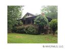10 Elkmont Drive sold home in Asheville, SC