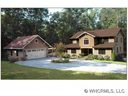 12 Jackson Grove South sold home in Landrum, SC