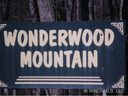 C4 Wonderwood Mountain sold home in Clyde, SC