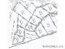 Lot 9 D Off Country Club Drive 9-D sold home in Canton, SC