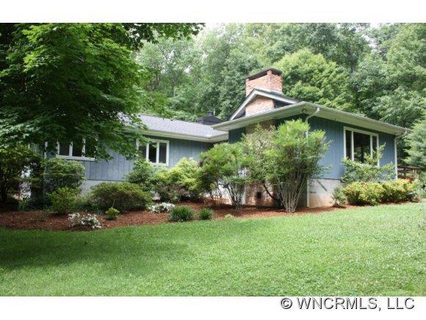 176 Beechwood Dr West sold home in Beechwood, Columbus, NC