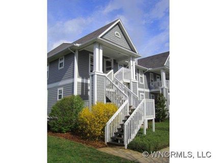 Previously sold for $113,000