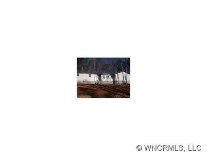 131 Kirkwood Drive sold home in Kirkland Estates, Asheville, NC