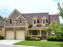 41 Stone House Road sold home in Arden, SC