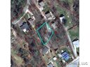 Lot 2 Old Haw Creek Road sold home in Asheville, SC