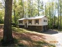 155 Timberlane Drive sold home in Etowah, SC