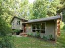 432 Mills Gap Road sold home in Arden, SC