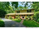 15 Forest View Drive sold home in Asheville, SC