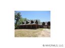 362 Pinners Cove Rd sold home in Asheville, SC