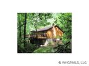 132 Stoneridge Lane sold home in Pisgah Forest, SC