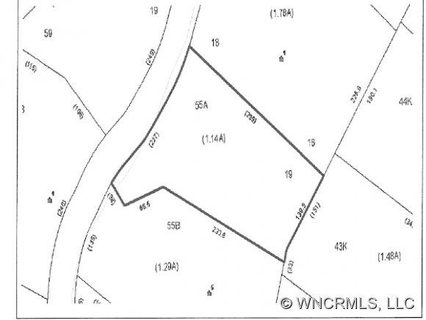 Lot 55a Wallington Drive 55A