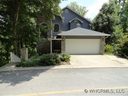 161 Aldersgate Road sold home in Waynesville, SC