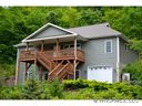 7 Bellewood Drive sold home in Maggie Valley, SC