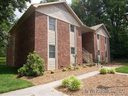 1325 C Fourth Avenue West sold home in Hendersonville, SC