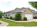 18 Holiday Drive sold home in Arden, SC