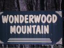 A16 17 Wonderwood Mountain sold home in Clyde, SC