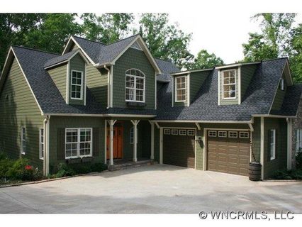 258 Beechtree Cir