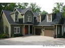 258 Beechtree Cir sold home in Rutherfordton, SC