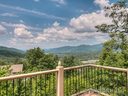 66 Timber Park Drive sold home in Black Mountain, SC