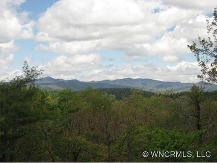 202 Toxaway Views