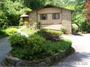 7 Chippewa sold home in Hendersonville, SC
