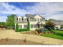106 Southbrook Dr sold home in Fletcher, SC