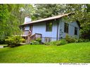 132 Lister Lane sold home in Maggie Valley, SC